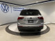 2022 Volkswagen Tiguan - Thumbnail 10