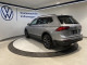 2022 Volkswagen Tiguan - Thumbnail 11