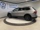2022 Volkswagen Tiguan - Thumbnail 12