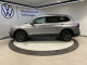 2022 Volkswagen Tiguan - Thumbnail 13