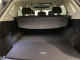 2022 Volkswagen Tiguan - Thumbnail 14