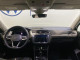 2022 Volkswagen Tiguan - Thumbnail 16