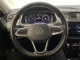 2022 Volkswagen Tiguan - Thumbnail 18