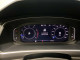 2022 Volkswagen Tiguan - Thumbnail 19