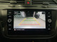 2022 Volkswagen Tiguan - Thumbnail 22