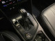 2022 Volkswagen Tiguan - Thumbnail 23