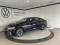 2022 Volkswagen Jetta - Image 1