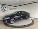 2022 Volkswagen Jetta - Thumbnail 1