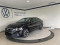 2022 Volkswagen Jetta - Image 2