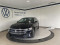 2022 Volkswagen Jetta - Image 3