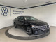 2022 Volkswagen Jetta - Thumbnail 5