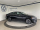 2022 Volkswagen Jetta - Thumbnail 6