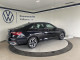 2022 Volkswagen Jetta - Thumbnail 8