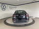 2022 Volkswagen Jetta - Thumbnail 10