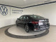 2022 Volkswagen Jetta - Thumbnail 11