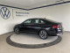 2022 Volkswagen Jetta - Thumbnail 12