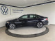 2022 Volkswagen Jetta - Thumbnail 13