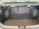 2022 Volkswagen Jetta - Thumbnail 14