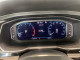 2022 Volkswagen Jetta - Thumbnail 20