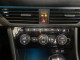 2022 Volkswagen Jetta - Thumbnail 22