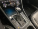 2022 Volkswagen Jetta - Thumbnail 23