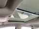 2022 Volkswagen Jetta - Thumbnail 24
