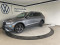 2023 Volkswagen Tiguan - Image 1