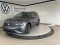 2023 Volkswagen Tiguan - Image 2