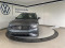 2023 Volkswagen Tiguan - Image 3