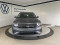 2023 Volkswagen Tiguan - Image 4