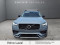 2023 Volvo XC90 - Image 2