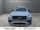 2023 Volvo XC90 - Thumbnail 2
