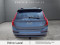 2023 Volvo XC90 - Image 3