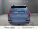 2023 Volvo XC90 - Thumbnail 3