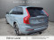 2023 Volvo XC90 - Image 4