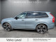 2023 Volvo XC90 - Thumbnail 5