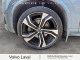 2023 Volvo XC90 - Thumbnail 6