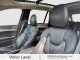 2023 Volvo XC90 - Thumbnail 7
