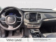2023 Volvo XC90 - Thumbnail 8