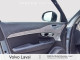 2023 Volvo XC90 - Thumbnail 9