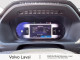 2023 Volvo XC90 - Thumbnail 11