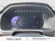 2023 Volvo XC90 - Thumbnail 12