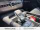 2023 Volvo XC90 - Thumbnail 13