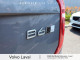 2023 Volvo XC90 - Thumbnail 14
