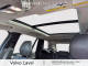 2023 Volvo XC90 - Thumbnail 15