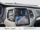 2023 Volvo XC90 - Thumbnail 16