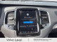 2023 Volvo XC90 - Thumbnail 17