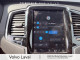 2023 Volvo XC90 - Thumbnail 18