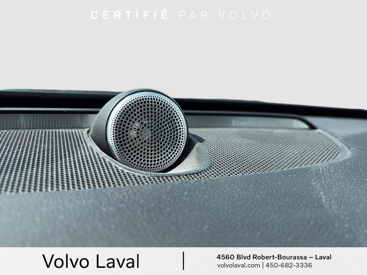 2023 Volvo XC90 - Image 19