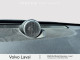 2023 Volvo XC90 - Thumbnail 19
